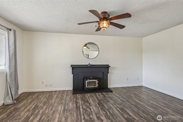 3418 SE Azalea Avenue, Port Orchard, WA 98366