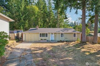 3418 SE Azalea Avenue, Port Orchard, WA 98366