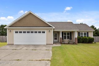 553 Rachel Lane, Grimesland, NC 27837