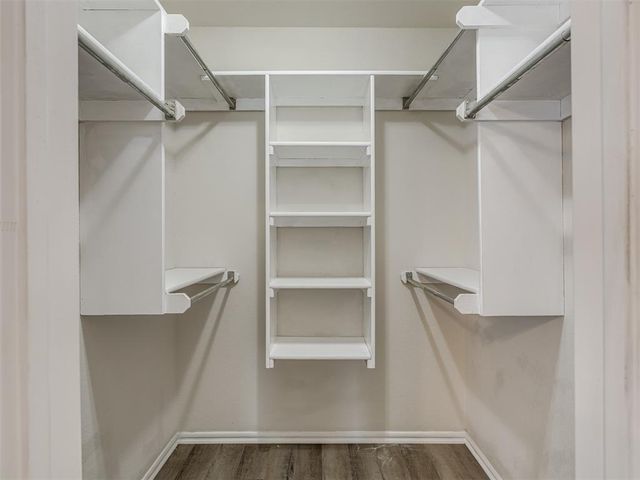 508 SW 38th Terrace, Moore, OK 73160