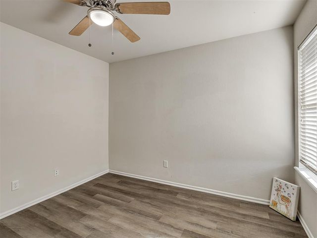 508 SW 38th Terrace, Moore, OK 73160