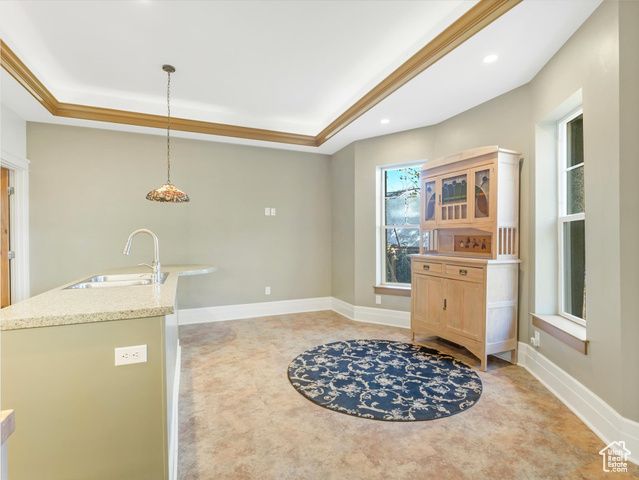 1211 S LIBERTY WELLS PL, Salt Lake City, UT 84111