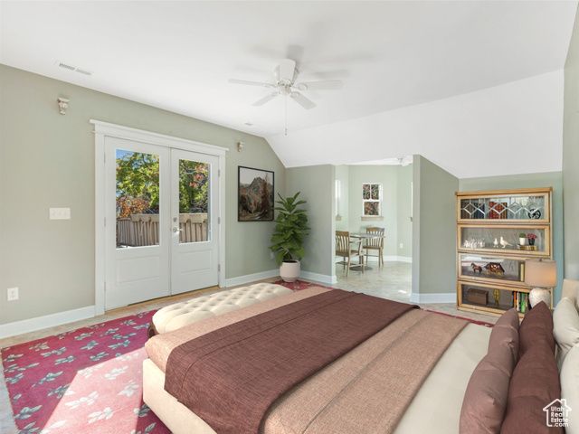 1211 S LIBERTY WELLS PL, Salt Lake City, UT 84111