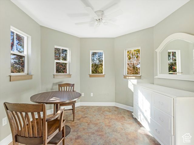1211 S LIBERTY WELLS PL, Salt Lake City, UT 84111