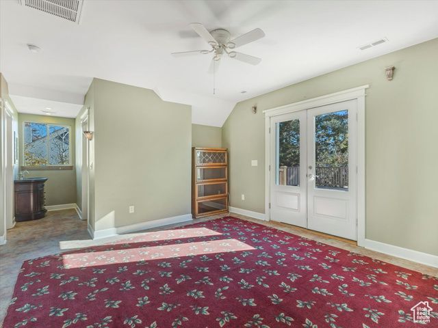 1211 S LIBERTY WELLS PL, Salt Lake City, UT 84111