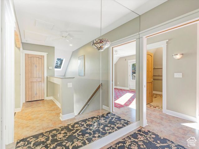 1211 S LIBERTY WELLS PL, Salt Lake City, UT 84111