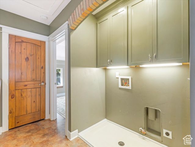 1211 S LIBERTY WELLS PL, Salt Lake City, UT 84111
