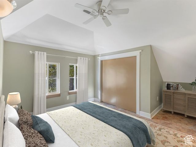 1211 S LIBERTY WELLS PL, Salt Lake City, UT 84111