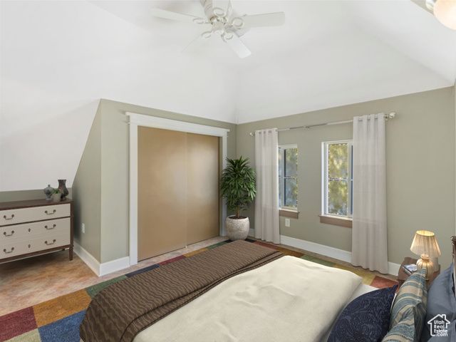1211 S LIBERTY WELLS PL, Salt Lake City, UT 84111