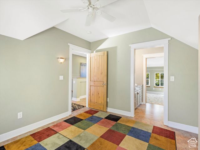 1211 S LIBERTY WELLS PL, Salt Lake City, UT 84111