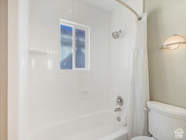 1211 S LIBERTY WELLS PL, Salt Lake City, UT 84111
