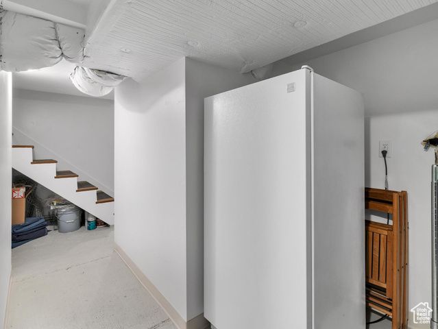 1211 S LIBERTY WELLS PL, Salt Lake City, UT 84111