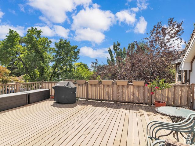 1211 S LIBERTY WELLS PL, Salt Lake City, UT 84111