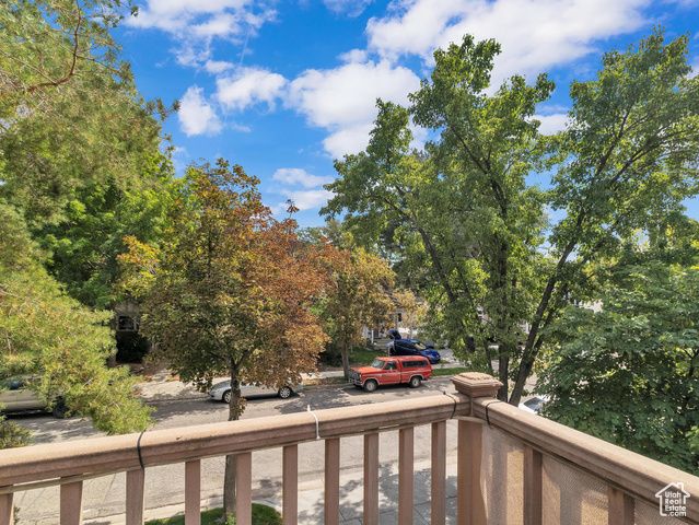 1211 S LIBERTY WELLS PL, Salt Lake City, UT 84111