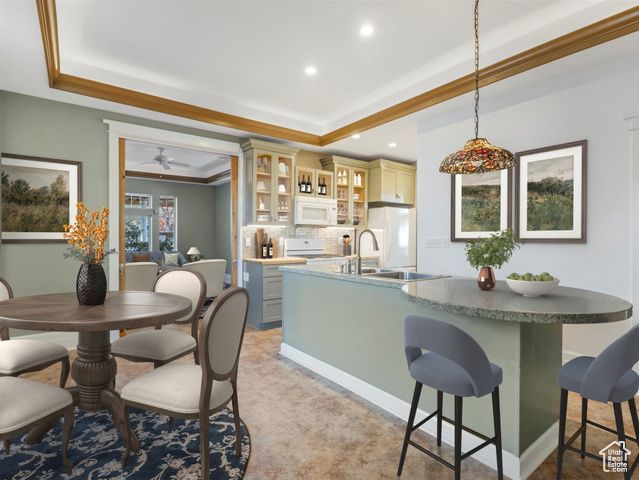 1211 S LIBERTY WELLS PL, Salt Lake City, UT 84111
