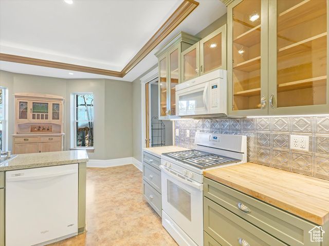1211 S LIBERTY WELLS PL, Salt Lake City, UT 84111