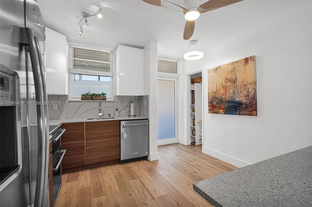1790 E Las Olas Boulevard 11, Fort Lauderdale, FL 33301