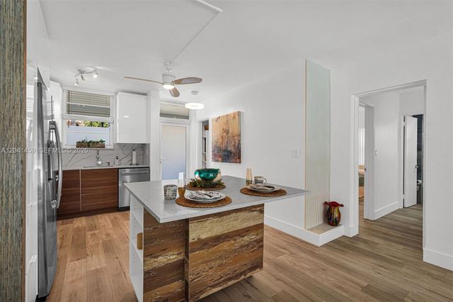 1790 E Las Olas Boulevard 11, Fort Lauderdale, FL 33301