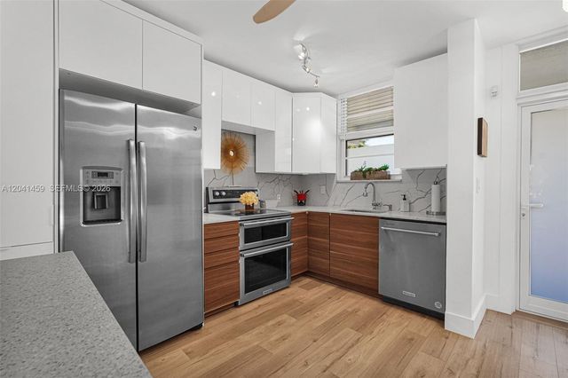 1790 E Las Olas Boulevard 11, Fort Lauderdale, FL 33301