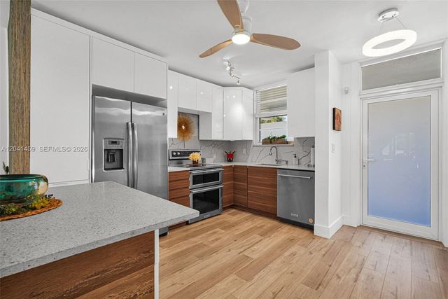 1790 E Las Olas Boulevard 11, Fort Lauderdale, FL 33301