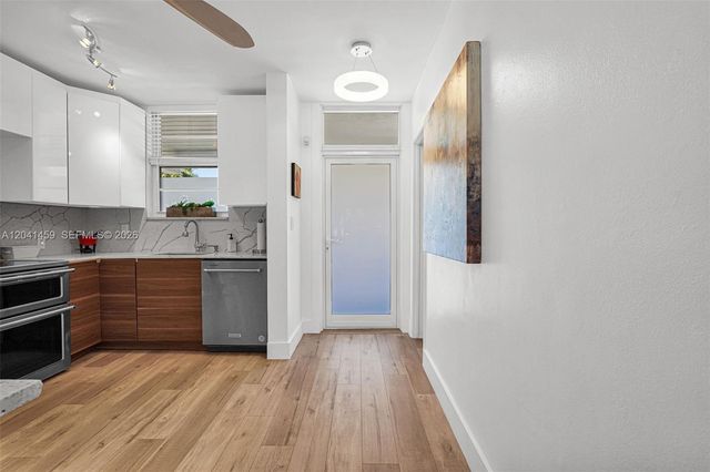 1790 E Las Olas Boulevard 11, Fort Lauderdale, FL 33301