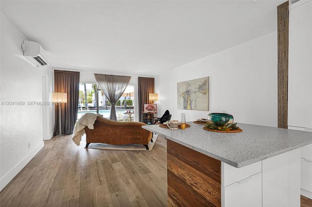 1790 E Las Olas Boulevard 11, Fort Lauderdale, FL 33301