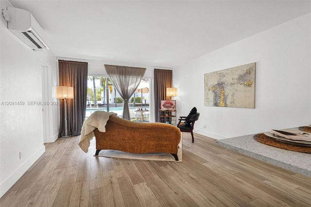 1790 E Las Olas Boulevard 11, Fort Lauderdale, FL 33301