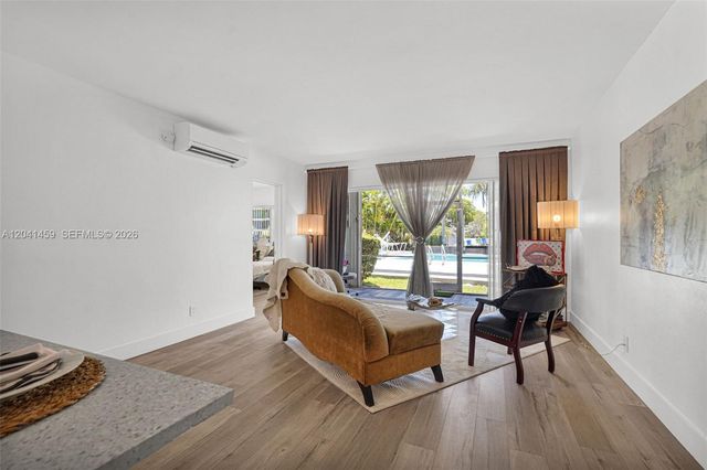 1790 E Las Olas Boulevard 11, Fort Lauderdale, FL 33301