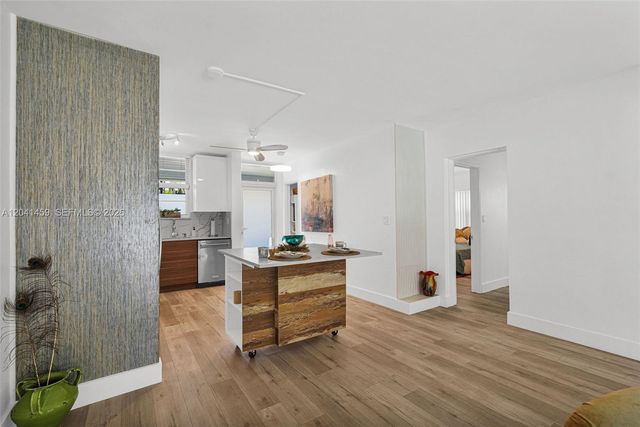 1790 E Las Olas Boulevard 11, Fort Lauderdale, FL 33301
