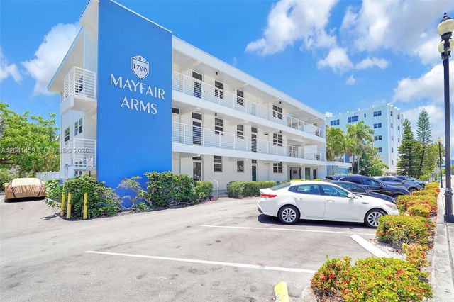 1790 E Las Olas Boulevard 11, Fort Lauderdale, FL 33301