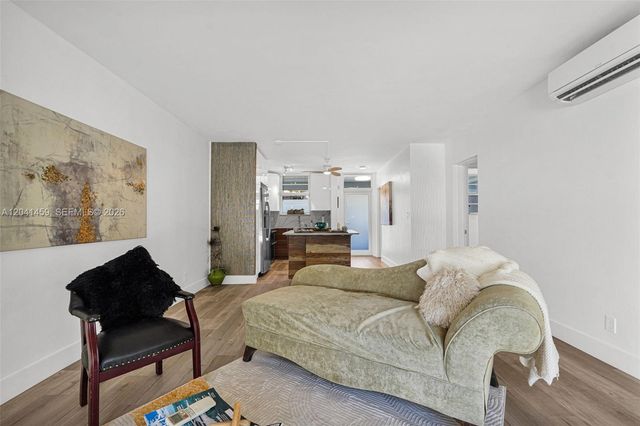 1790 E Las Olas Boulevard 11, Fort Lauderdale, FL 33301