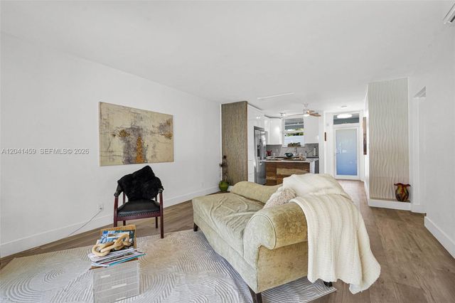 1790 E Las Olas Boulevard 11, Fort Lauderdale, FL 33301