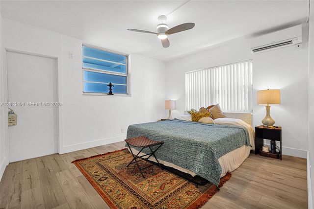 1790 E Las Olas Boulevard 11, Fort Lauderdale, FL 33301