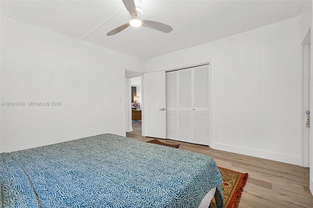 1790 E Las Olas Boulevard 11, Fort Lauderdale, FL 33301
