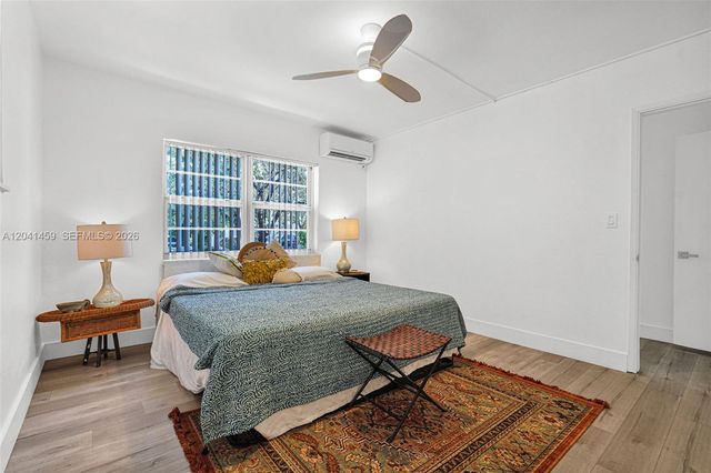 1790 E Las Olas Boulevard 11, Fort Lauderdale, FL 33301