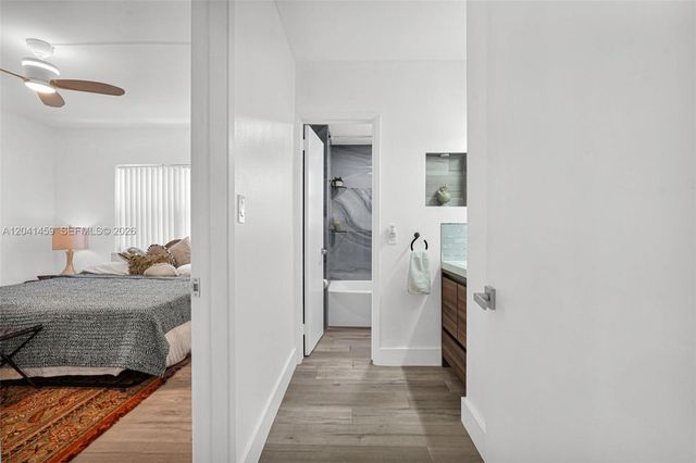 1790 E Las Olas Boulevard 11, Fort Lauderdale, FL 33301