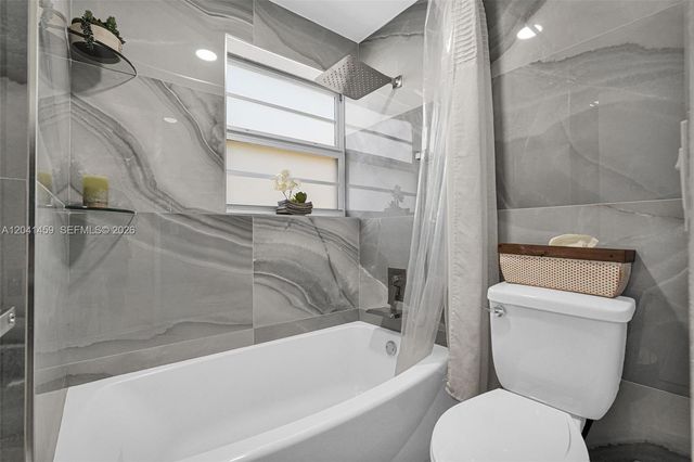 1790 E Las Olas Boulevard 11, Fort Lauderdale, FL 33301