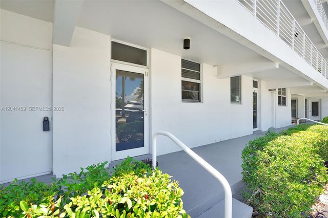 1790 E Las Olas Boulevard 11, Fort Lauderdale, FL 33301