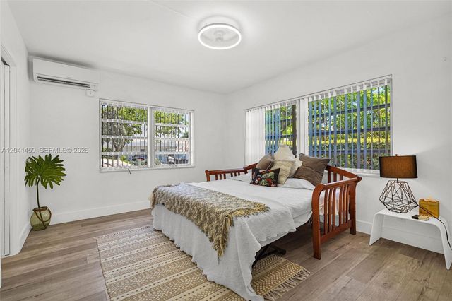 1790 E Las Olas Boulevard 11, Fort Lauderdale, FL 33301