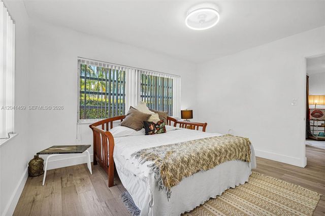 1790 E Las Olas Boulevard 11, Fort Lauderdale, FL 33301