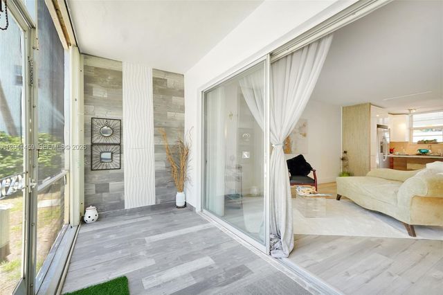 1790 E Las Olas Boulevard 11, Fort Lauderdale, FL 33301