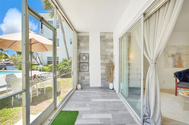 1790 E Las Olas Boulevard 11, Fort Lauderdale, FL 33301