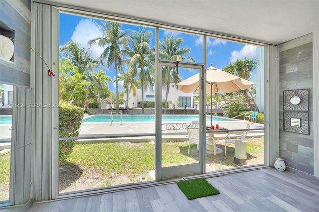 1790 E Las Olas Boulevard 11, Fort Lauderdale, FL 33301