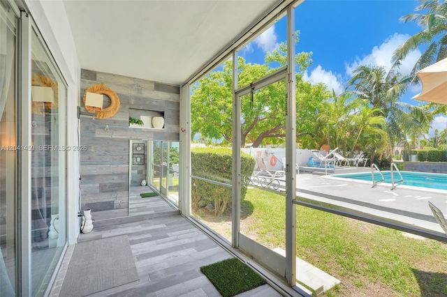 1790 E Las Olas Boulevard 11, Fort Lauderdale, FL 33301