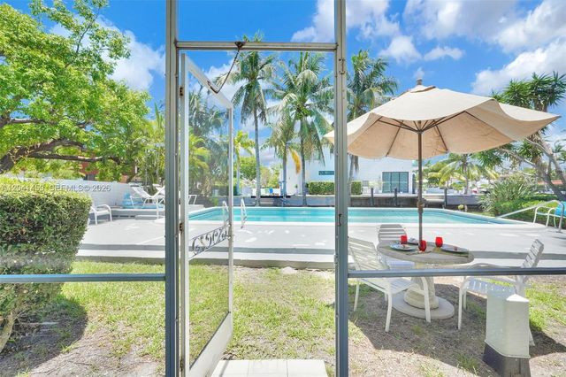 1790 E Las Olas Boulevard 11, Fort Lauderdale, FL 33301