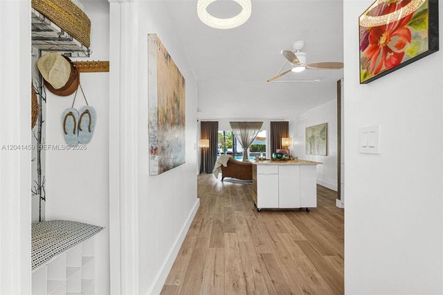 1790 E Las Olas Boulevard 11, Fort Lauderdale, FL 33301