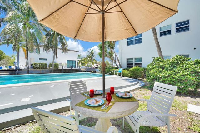 1790 E Las Olas Boulevard 11, Fort Lauderdale, FL 33301