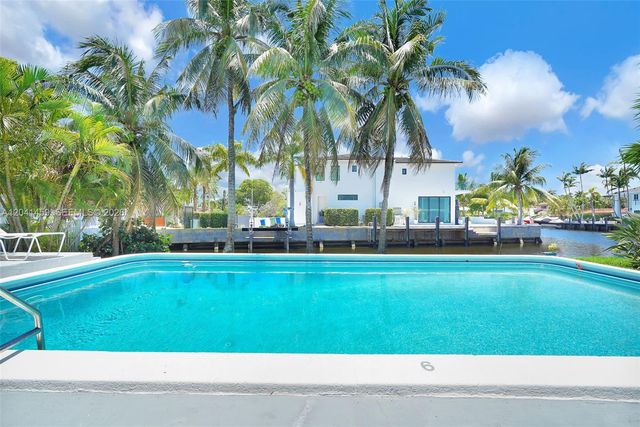 1790 E Las Olas Boulevard 11, Fort Lauderdale, FL 33301