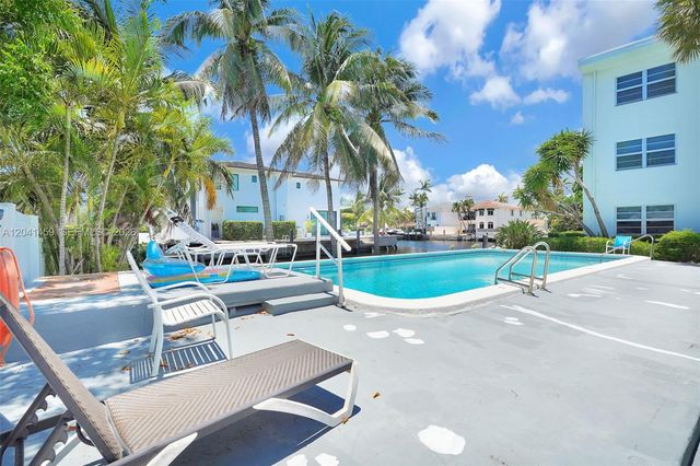 1790 E Las Olas Boulevard 11, Fort Lauderdale, FL 33301