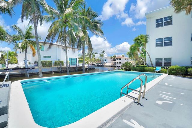 1790 E Las Olas Boulevard 11, Fort Lauderdale, FL 33301
